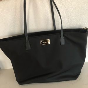 AMAZING DEAL❗️NWOT Kate Spade Margareta Tote